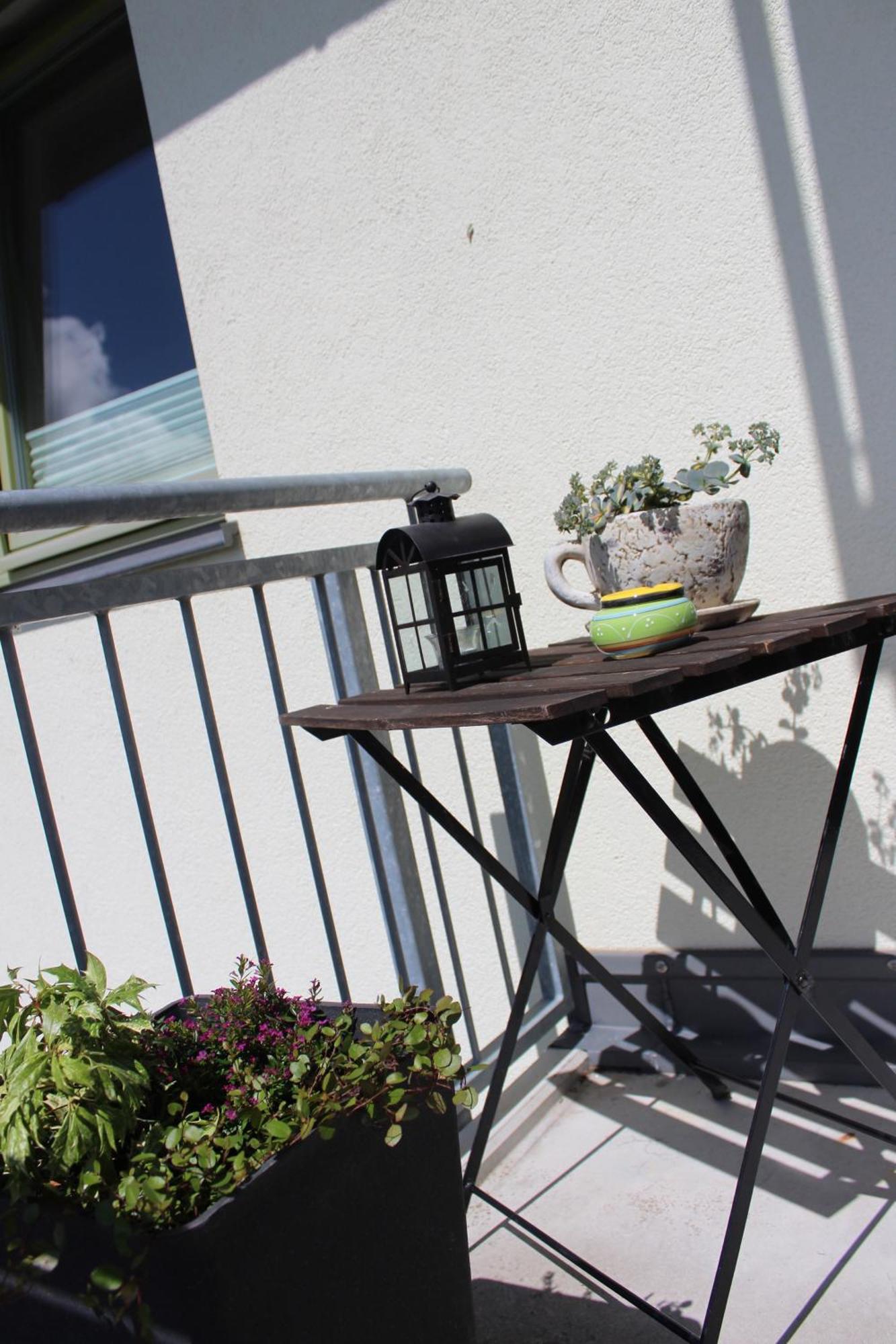 Schwalbennest Am Cafe Wunder Bar Apartment Bad Sulze ภายนอก รูปภาพ